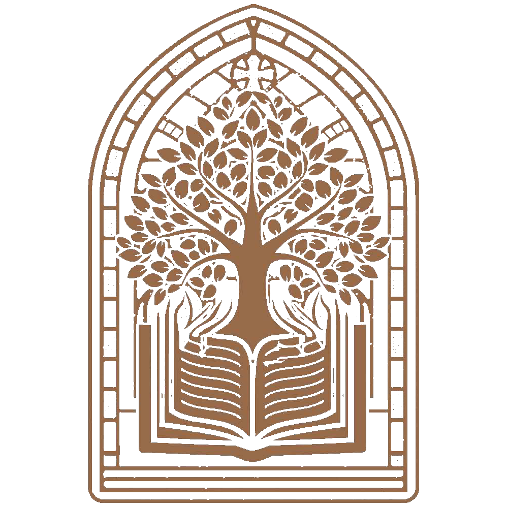 iglesiagracia.net